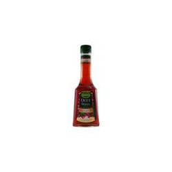 Kamis Red Vinegar 250Ml