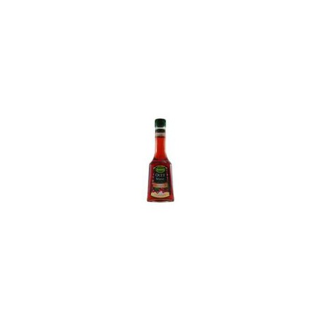 Kamis Red Vinegar 250Ml