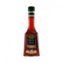 Kamis Red Vinegar 250Ml