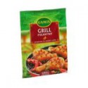 Kamis Spicy Grill Spice 25G