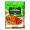 Kamis Spice For Old-Polish Chicken 25G