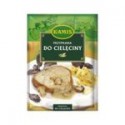 Kamis Spice For Veal 20G