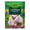 Kamis Old Polish Garlick 20G