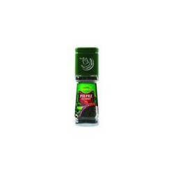 Kamis Black Pepper Grinder 42G
