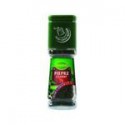 Kamis Black Pepper Grinder 42G