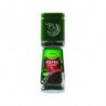 Kamis Black Pepper Grinder 42G