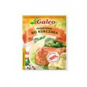 Galeo Spice For Chicken 25G