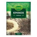 Kamis Minced Cumin 20G