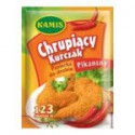 Kamis Coating Spice Chicken 90G