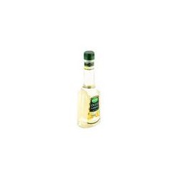 Kamis Apple Vinegar 250Ml