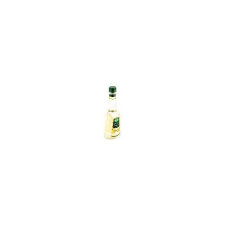 Kamis Apple Vinegar 250Ml