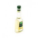 Kamis Apple Vinegar 250Ml