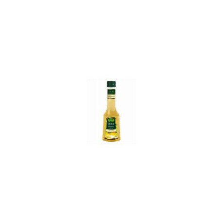 Kamis Lemon Vinegar 250Ml