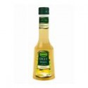 Kamis Lemon Vinegar 250Ml