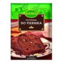 Kamis Spice For Gingerbread Cake 20G