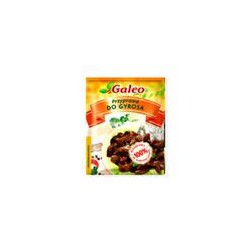 Galeo Spice For Gyros 20G