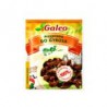 Galeo Spice For Gyros 20G