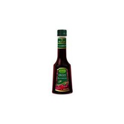 Kamis Moden Balsamic Vinegar 250Ml