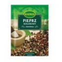 Kamis Multicolor Pepper Grains 16G