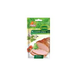 Kamis Classic Marinade 75G