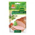 Kamis Classic Marinade 75G