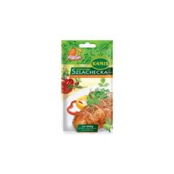 Kamis Noble Marinade 75G