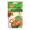 Kamis Noble Marinade 75G