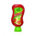 Kamis Sweet Ketchup 425G