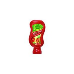 Kamis Spicy Ketchup 425G