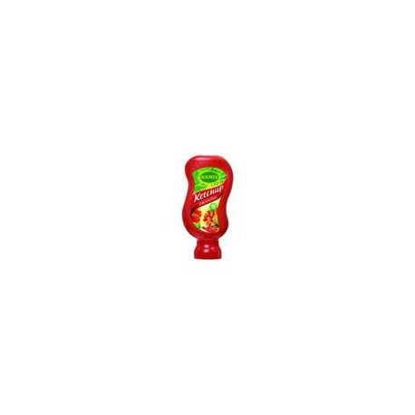 Kamis Spicy Ketchup 425G
