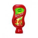 Kamis Spicy Ketchup 425G