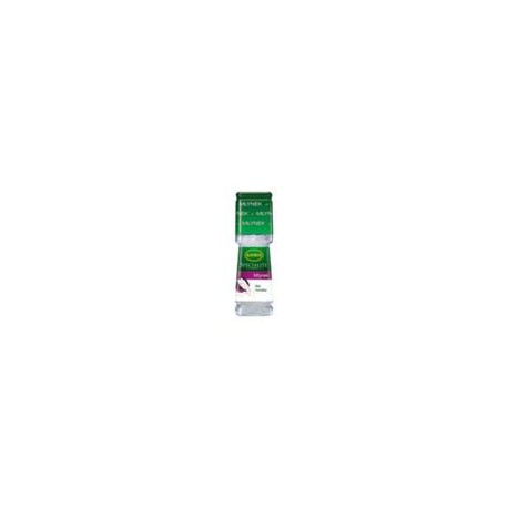 Kamis Sea Salt Grinder 90G