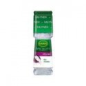 Kamis Sea Salt Grinder 90G