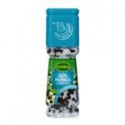 Kamis Sea Salt With Pepper Grinder 75G
