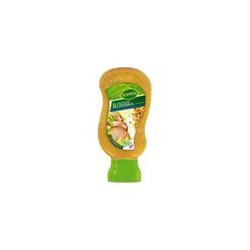 Kamis Russian Mustard 280G