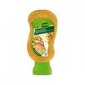 Kamis Russian Mustard 280G