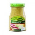 Kamis Sarepska Mustard 185G