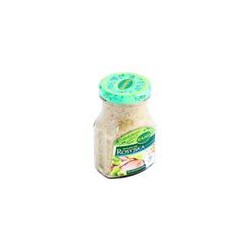 Kamis Russian Mustard 180G
