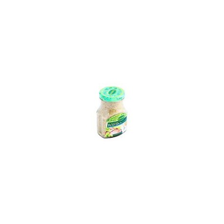 Kamis Russian Mustard 180G