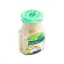 Kamis Russian Mustard 180G