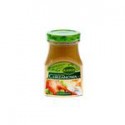 Kamis Moutard Horseradish 185G
