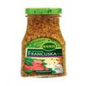 Kamis French Mustard 185G