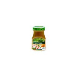 Kamis Honey Mustard 185G