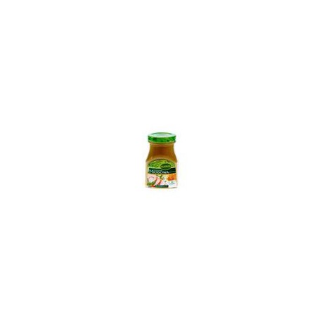 Kamis Honey Mustard 185G