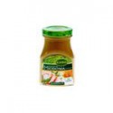 Kamis Honey Mustard 185G