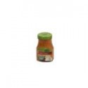Kamis Moutard For Grill 185G