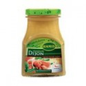 Kamis Mustard Dijon 185G