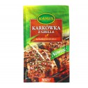 Kamis Spice For Grilled Beef Neck 20G