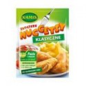 Kamis Coating For Classic Nuggets 90G