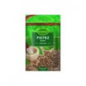 Kamis Minced White Pepper 15G